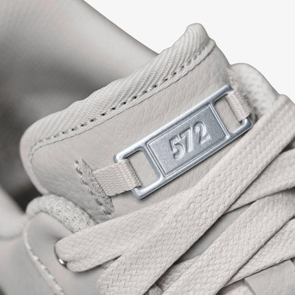 *PRE-ORDER* Nike Air Force 1 Low DB x Oli Fasone Lancaster 'Doernbecher' | SOLE SERIOUSS [3]