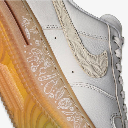 *PRE-ORDER* Nike Air Force 1 Low DB x Oli Fasone Lancaster 'Doernbecher' | SOLE SERIOUSS [4]