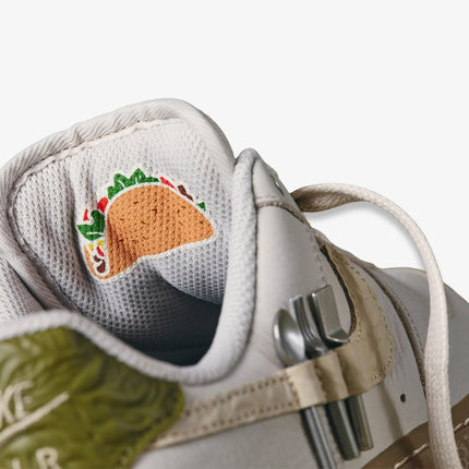 *PRE-ORDER* Nike Air Force 1 Low DB x Oli Fasone Lancaster 'Doernbecher' | SOLE SERIOUSS [6]