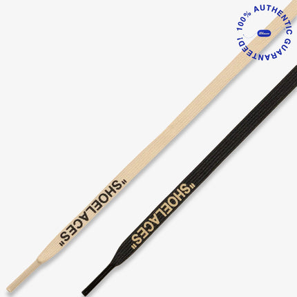 *PRE-ORDER* Nike Air Force 1 Low x Off-White 'Sesame' (2025) | SOLE SERIOUSS [10]