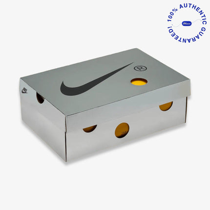 *PRE-ORDER* Nike Air Force 1 Low x Off-White 'Sesame' (2025) | SOLE SERIOUSS [11]