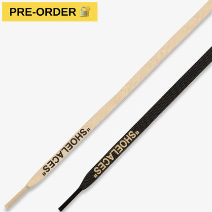 *PRE-ORDER* Nike Air Force 1 Low x Off-White 'Sesame' (2025) | SOLE SERIOUSS [10]