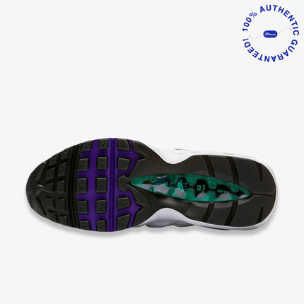 *PRE-ORDER* Nike Air Max 95 OG 'Grape' (2026) (Womens) | SOLE SERIOUSS [6]