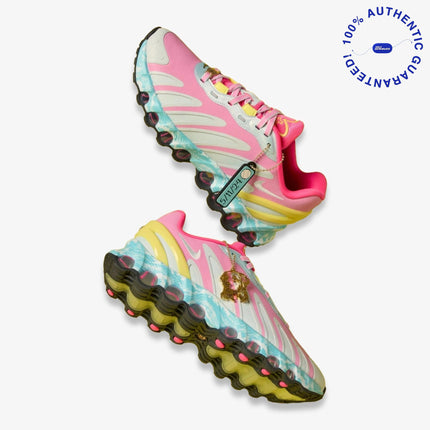 *PRE-ORDER* Nike Air Max Dn8 DB x Raegan Scheid 'Doernbecher' | SOLE SERIOUSS [1]