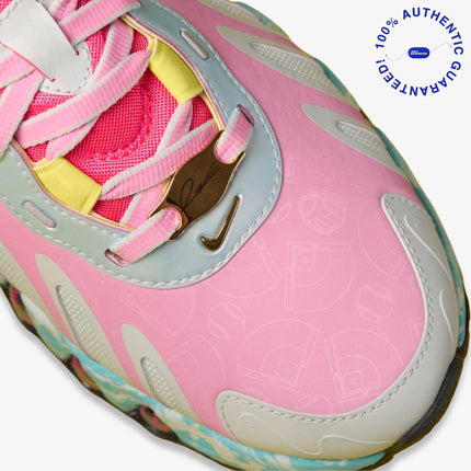 *PRE-ORDER* Nike Air Max Dn8 DB x Raegan Scheid 'Doernbecher' | SOLE SERIOUSS [3]