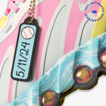 *PRE-ORDER* Nike Air Max Dn8 DB x Raegan Scheid 'Doernbecher' | SOLE SERIOUSS [4]