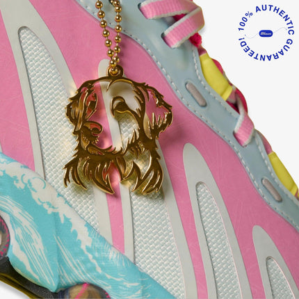 *PRE-ORDER* Nike Air Max Dn8 DB x Raegan Scheid 'Doernbecher' | SOLE SERIOUSS [5]