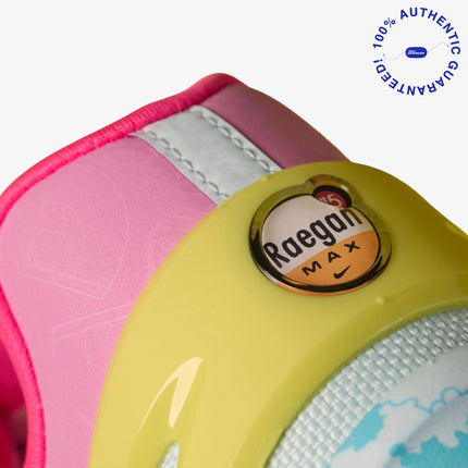 *PRE-ORDER* Nike Air Max Dn8 DB x Raegan Scheid 'Doernbecher' | SOLE SERIOUSS [6]