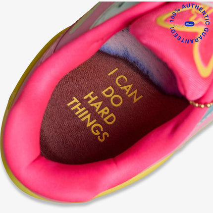 *PRE-ORDER* Nike Air Max Dn8 DB x Raegan Scheid 'Doernbecher' | SOLE SERIOUSS [7]