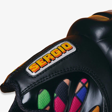 *PRE-ORDER* Nike Air Max Plus DB x Sergio Cano Marquez 'Doernbecher' | SOLE SERIOUSS [6]