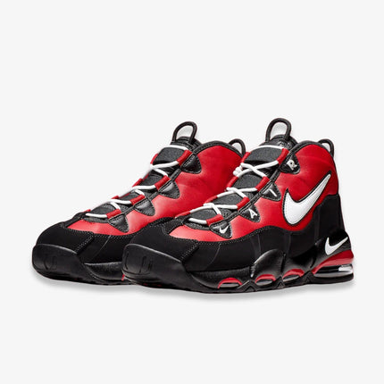 *PRE-ORDER* Nike Air Max Uptempo '95 'Bulls Away' (2026) | SOLE SERIOUSS [3]