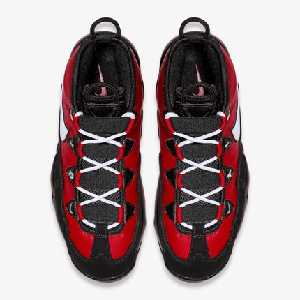 *PRE-ORDER* Nike Air Max Uptempo '95 'Bulls Away' (2026) | SOLE SERIOUSS [4]