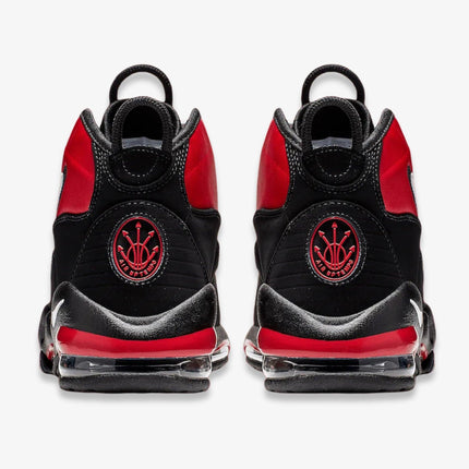 *PRE-ORDER* Nike Air Max Uptempo '95 'Bulls Away' (2026) | SOLE SERIOUSS [5]