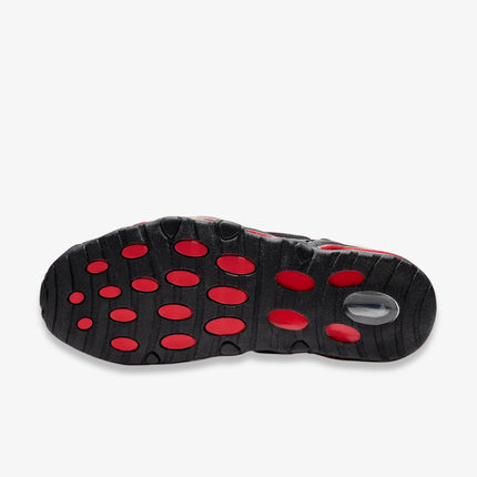 *PRE-ORDER* Nike Air Max Uptempo '95 'Bulls Away' (2026) | SOLE SERIOUSS [6]