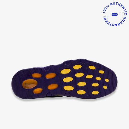 *PRE-ORDER* Nike Air Max Uptempo '95 'Derek Fisher' (2026) | SOLE SERIOUSS [5]