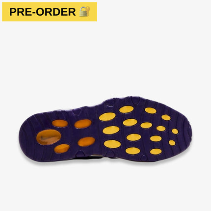 *PRE-ORDER* Nike Air Max Uptempo '95 'Derek Fisher' (2026) | SOLE SERIOUSS [5]