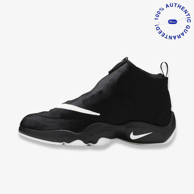 *PRE-ORDER* Nike Air Zoom Flight The Glove 'Black / White' (2026) | SOLE SERIOUSS [1]