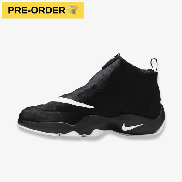 PRE-ORDER-Nike-Air-Zoom-Flight