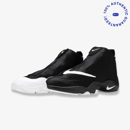 *PRE-ORDER* Nike Air Zoom Flight The Glove 'Black / White' (2026) | SOLE SERIOUSS [2]