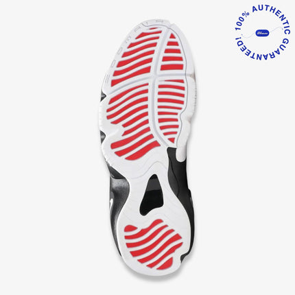 *PRE-ORDER* Nike Air Zoom Flight The Glove 'Black / White' (2026) | SOLE SERIOUSS [4]