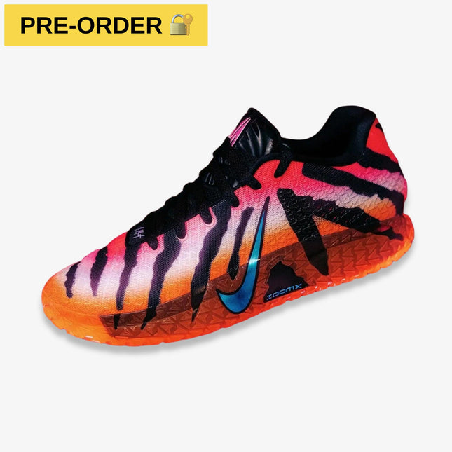 *PRE-ORDER* Nike Ja 3 'At Dawn' (2026) | SOLE SERIOUSS [1]