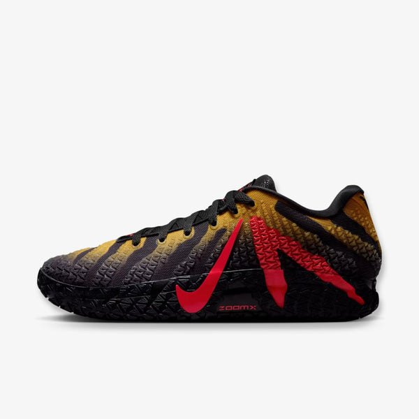 シューズ(男性用) Nike Ja 3 Nike Ja 3 'Jurassic Park / Anthracite' (2026) – SOLE SERIOUSS