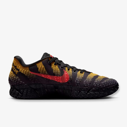 *PRE-ORDER* Nike Ja 3 'Jurassic Park / Anthracite' (2026) | SOLE SERIOUSS [2]