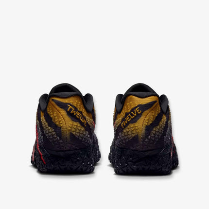 *PRE-ORDER* Nike Ja 3 'Jurassic Park / Anthracite' (2026) | SOLE SERIOUSS [5]