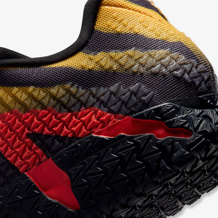 *PRE-ORDER* Nike Ja 3 'Jurassic Park / Anthracite' (2026) | SOLE SERIOUSS [7]