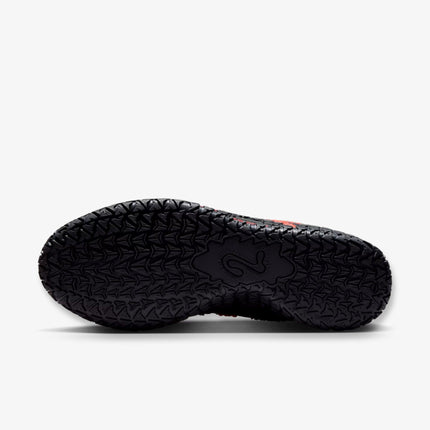 *PRE-ORDER* Nike Ja 3 'Jurassic Park / Anthracite' (2026) | SOLE SERIOUSS [8]