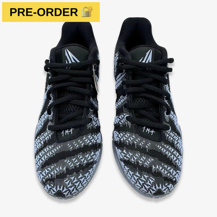 *PRE-ORDER* (Mens) Nike Ja 3 LX 'Cobalt Bliss' (2026) IB6507-400 | SOLE SERIOUSS [4]