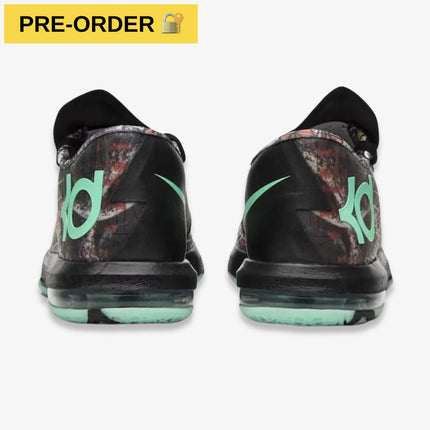 *PRE-ORDER* (Mens) Nike KD 6 All-Star 'Illusion' (2026) FQ8356-900 | SOLE SERIOUSS [4]