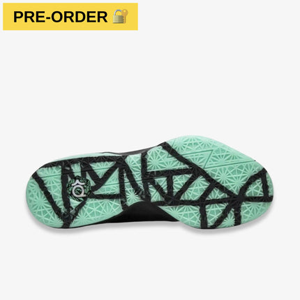 *PRE-ORDER* (Mens) Nike KD 6 All-Star 'Illusion' (2026) FQ8356-900 | SOLE SERIOUSS [5]