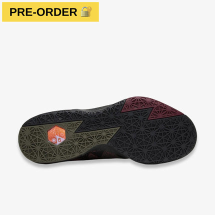 *PRE-ORDER* Nike KD 6 'Meteorology' (2026)