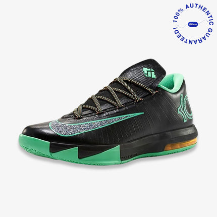 *PRE-ORDER* Nike KD 6 'Night Vision' (2026) | SOLE SERIOUSS [2]