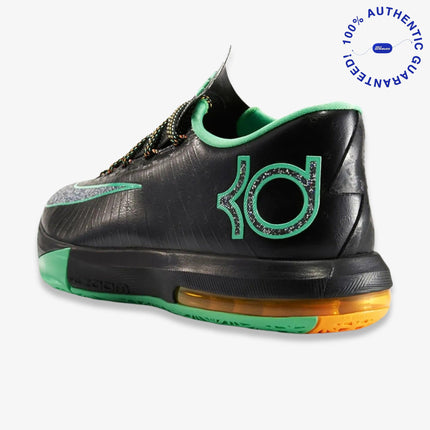 *PRE-ORDER* Nike KD 6 'Night Vision' (2026) | SOLE SERIOUSS [3]