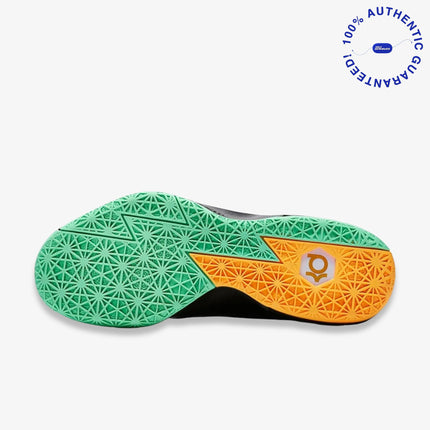 *PRE-ORDER* Nike KD 6 'Night Vision' (2026) | SOLE SERIOUSS [4]