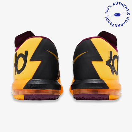 *PRE-ORDER* Nike KD 6 'PBJ' (2026) | SOLE SERIOUSS [4]