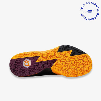 *PRE-ORDER* Nike KD 6 'PBJ' (2026) | SOLE SERIOUSS [5]