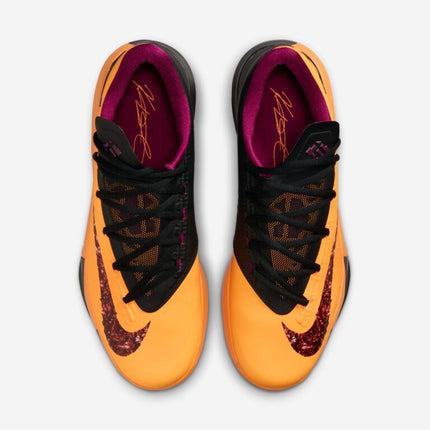 *PRE-ORDER* Nike KD 6 'PBJ / Peanut Butter and Jelly' (2026) | SOLE SERIOUSS [4]