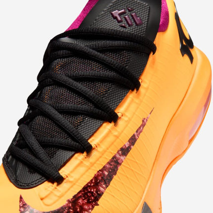 *PRE-ORDER* Nike KD 6 'PBJ / Peanut Butter and Jelly' (2026) | SOLE SERIOUSS [6]