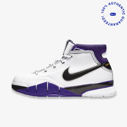 *PRE-ORDER* Nike Kobe 1 Protro '81 Points' (2026) | SOLE SERIOUSS [1]