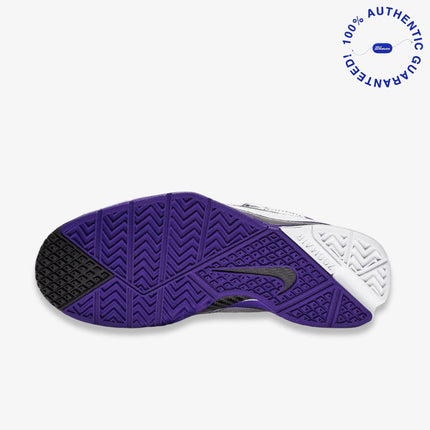 *PRE-ORDER* Nike Kobe 1 Protro '81 Points' (2026) | SOLE SERIOUSS [5]