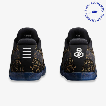 *PRE-ORDER* Nike Kobe 11 Elite Protro 'Mamba Out' (2026) | SOLE SERIOUSS [3]