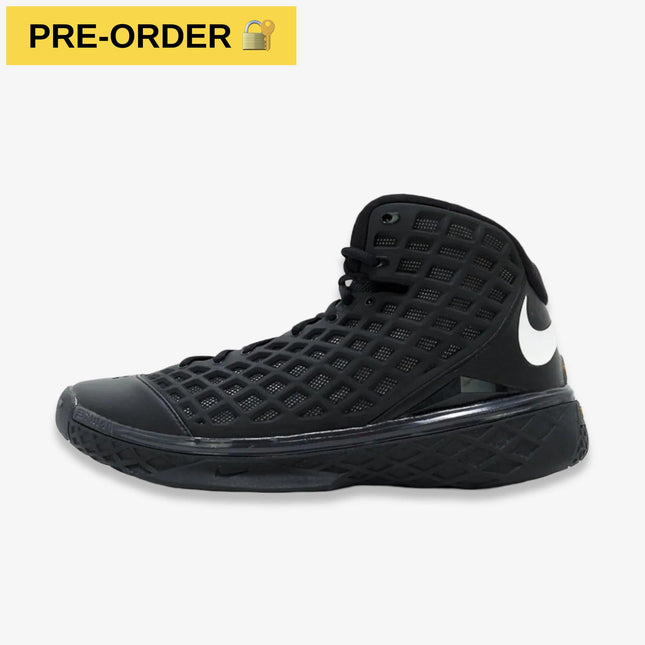 *PRE-ORDER* Nike Kobe 3 Protro 'Orca' (2026)