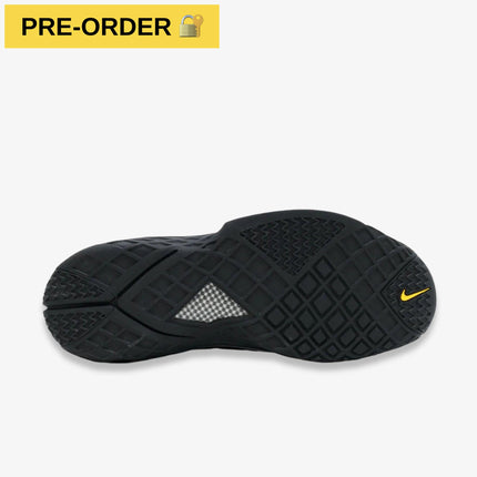 *PRE-ORDER* Nike Kobe 3 Protro 'Orca' (2026)