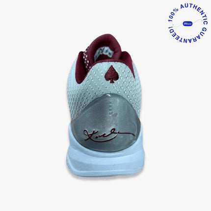 *PRE-ORDER* Nike Kobe 5 Protro 'Lower Merion Aces Away' (2026) | SOLE SERIOUSS [3]