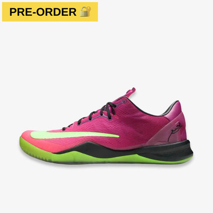 *PRE-ORDER* Nike Kobe 8 Protro 'Mambacurial' (2026) | SOLE SERIOUSS [1]