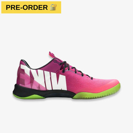 *PRE-ORDER* Nike Kobe 8 Protro 'Mambacurial' (2026) | SOLE SERIOUSS [2]