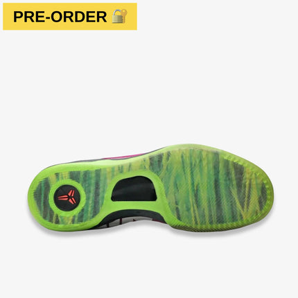 *PRE-ORDER* Nike Kobe 8 Protro 'Mambacurial' (2026) | SOLE SERIOUSS [7]